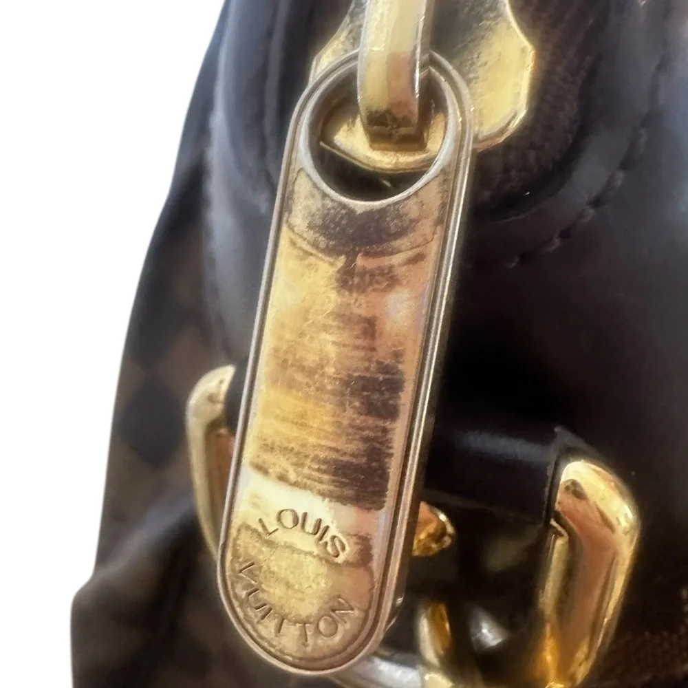 Louis Vuitton louis vuitton